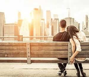 青岛市德邦侦探调查公司_婚姻挽救服务_第1张_青岛义帮侦探调查公司 青岛市德邦侦探调查公司_https://www.qingdaodiaocha.com.cn_婚姻挽救服务_第1张