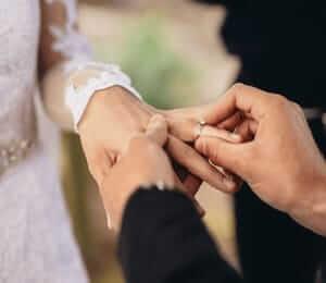 青岛小宇侦探公司地址_https://www.qingdaodiaocha.com.cn_婚姻出轨调查取证_第1张