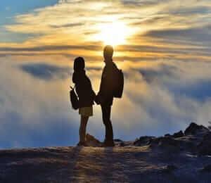 青岛见真侦探调查公司电话_第三者调查取证_第1张_青岛义帮侦探调查公司 青岛见真侦探调查公司电话_https://www.qingdaodiaocha.com.cn_第三者调查取证_第1张