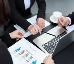 青岛侦探调查公司怎么样_https://www.qingdaodiaocha.com.cn_第三者调查取证_第1张