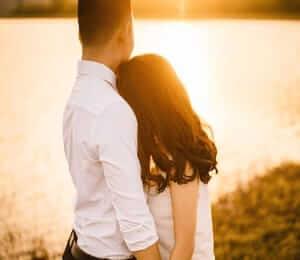 如何选择一个靠谱的青岛专业侦探公司？_https://www.qingdaodiaocha.com.cn_婚姻出轨调查取证_第1张