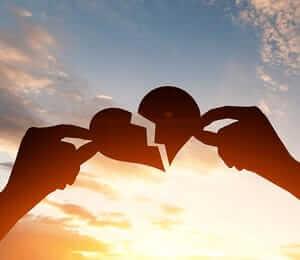 调查小三的青岛侦探公司_婚姻出轨调查取证_第1张_青岛义帮侦探调查公司 调查小三的青岛侦探公司_https://www.qingdaodiaocha.com.cn_婚姻出轨调查取证_第1张