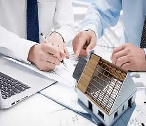 侦探公司青岛 查电话网_https://www.qingdaodiaocha.com.cn_第三者调查取证_第1张