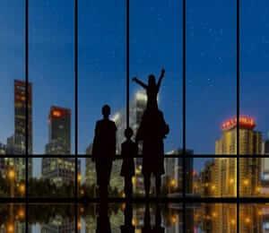 青岛外遇侦探公司怎么样_https://www.qingdaodiaocha.com.cn_寻人查址_第1张