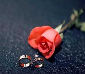 青岛猎狐私家侦探公司_https://www.qingdaodiaocha.com.cn_寻人查址_第1张