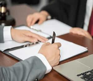 青岛见真侦探公司简介电话_婚姻挽救服务_第1张_青岛义帮侦探调查公司 青岛见真侦探公司简介电话_https://www.qingdaodiaocha.com.cn_婚姻挽救服务_第1张