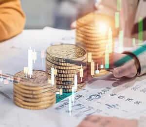 青岛侦探公司在哪_https://www.qingdaodiaocha.com.cn_第三者调查取证_第1张