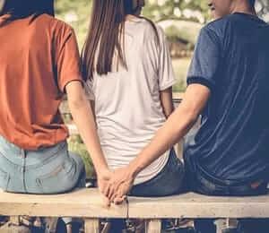 青岛为民私家侦探公司_婚姻挽救服务_第1张_青岛义帮侦探调查公司 青岛为民私家侦探公司_https://www.qingdaodiaocha.com.cn_婚姻挽救服务_第1张