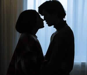 青岛好的侦探公司地址_寻人查址_第1张_青岛义帮侦探调查公司 青岛好的侦探公司地址_https://www.qingdaodiaocha.com.cn_寻人查址_第1张